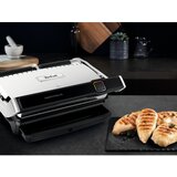 Tefal roštilj GC760D, (57198083) | shoptok.hr