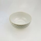  Cinija keramicka 240142 | ePonuda.com