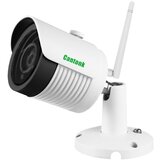 Olimp Sport IP Wi-Fi kamera WFIP-500R25F | ePonuda.com