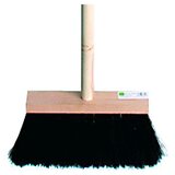 GUSTA EURO GARDEN pvc omelo z ročajem 25 cm SLT 253287 Cene