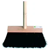 EURO GARDEN pvc omelo z ročajem 25 cm SLT 253287