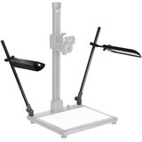 Kaiser RB 5270 Lighting Unit Copylizer u