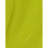 OPI Your Way Infinite Shine dugotrajni lak za nokte nijansa Get In Lime 15 ml | shoptok.hr