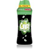 Lenor Unstoppables Ariel mirisne kuglice za rublje 495 g | shoptok.hr