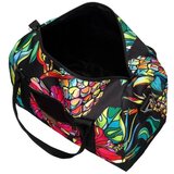 Peterson PTNTP04131451431 sarena | shoptok.hr