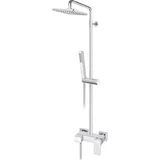Quadro baterija za tuš kadu JQ37255