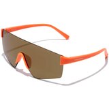 HAWKERS Sunčane naočale 'Aero' narančasta | shoptok.hr