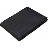 CERADA s rupama Antracit siva 6 x 10 m 180 gsm PE | shoptok.hr