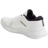 Head Sprint 4.0 sarena | shoptok.hr
