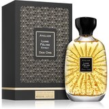 Atelier des Ors Lune Féline Extrait parfemski ekstrakt uniseks 100 ml | shoptok.hr