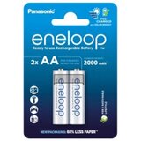 Panasonic Punjive baterije AA / R6 Eneloop 2000mAh Cijene
