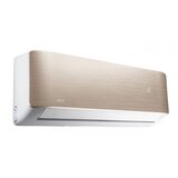 Vivax COOL, klima uređaji, ACP-12CH35AERI+ R32 ZLATNA | Eponuda.com