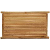  Stolić za kavu 70 x 40 x 35 cm od bambusa | Eponuda.com