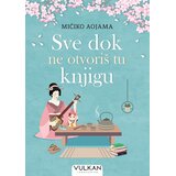 Vulkan Izdavaštvo Sve dok ne otvoriš tu knjigu Cene