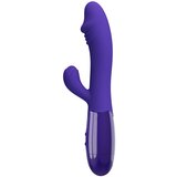 Pretty Love Vibrator Snappy Youth | ePonuda.com