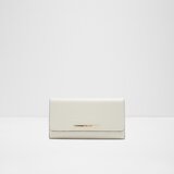 Aldo Wallets Unirenad - Women Cene