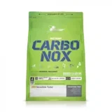 Carbonox, 1kg, Narandža