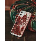 Sinsay maska za iPhone 11/XR 600CH-33X | shoptok.hr
