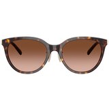 Tiffany Naočare za sunce TF 4243D 80153B | ePonuda.com