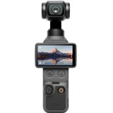 Dji akciona kamera osmo pocket 4 creator combo (CP.OS.00000544.04) Cene