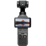 Kamera sa stabilizacijom, Osmo Pocket 4 Creator Combo,Osmo Pocket 4 Creator Combo
