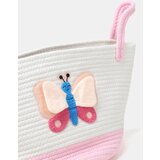 Sinsay Košara za pohranu | shoptok.hr