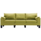 SOFA Zelena tkanina | Eponuda.com