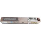 BONDEX Retuširno pisalo Bondex (oreh srednji, 10 ml) | Shoptok.si