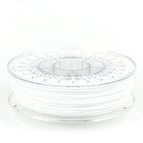 colorFabb ht bela - 1,75 mm Cene