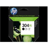 INK HP N9K08AE no.304xl