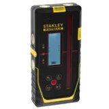 Stanley laserski prijemnik crvena linija 300-600m FMHT77652-0 | Eponuda.ba