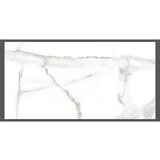 Halcón Podna pločica Alsacia Blanco Satinado (30 x 60 cm, Svilenkasti sjaj) | shoptok.hr