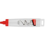 Makita mast za multifunkcijsko glavo 80ml 197439-7 | Shoptok.si