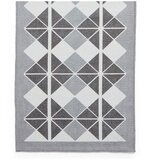 Think Rugs Siva periva staza 61x170 cm Victoria Dark – | shoptok.hr