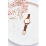 Kesi Classic women's watch Giorgio&Dario rose gold Daniela | shoptok.hr