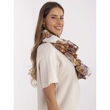 Factory Price Pareo-AT-PO-180301.80-orange | Shoptok.si