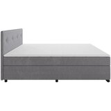 MID.YOU POSTELJA BOXSPRING | Shoptok.si