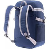 Hi-Tec Termino Tamno plava | shoptok.hr