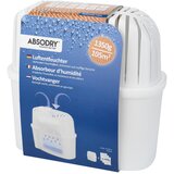 Everbrand Sweden Odvlaživač zraka Absodry Maxi – | shoptok.hr