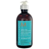 Moroccanoil hydration krema za sjaj i oblikovanje kose 300 ml | shoptok.hr