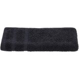 Modern Living Brisača Za Goste Melanie -Akt- | Shoptok.si