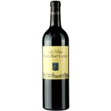 Le Petit Haut Lafitte Rouge Pessac - Leognan