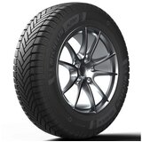 Michelin Agilis Alpin ( 215/60 R17C 104/102H ) | shoptok.hr