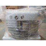 Gorenje kuhinjski robot Mmc805w outlet | ePonuda.com