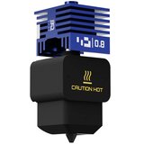 BIQU Panda Juicer Hotend SFC - H/A VantaC za Bambu Lab H2D, H2S, H2C, A1, A1 mini - 0,8 mm | shoptok.hr