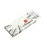  Tempera 16ml bijela K-I-N | shoptok.hr
