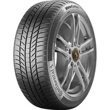 wintercontact ts 870 p ( 235/55 R18 104V xl )