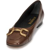 JB Martin Balerinke VIVACE Kostanjeva | Shoptok.si