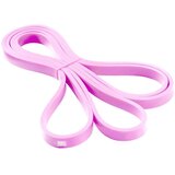 Body Sculpture elastična traka Fitness Loop 0,64 cm, roze Cene
