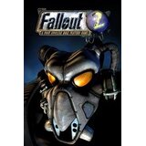  fallout 2 key europe Cene